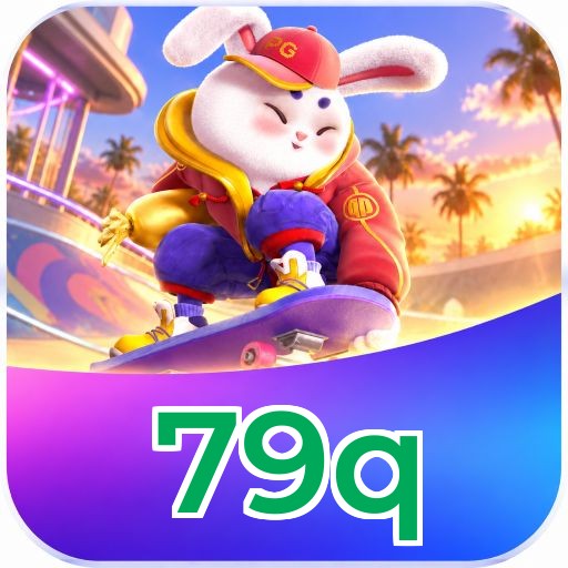 79q Logo