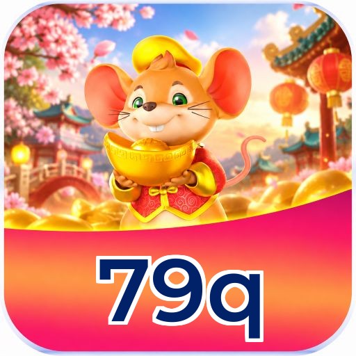 79q Logo