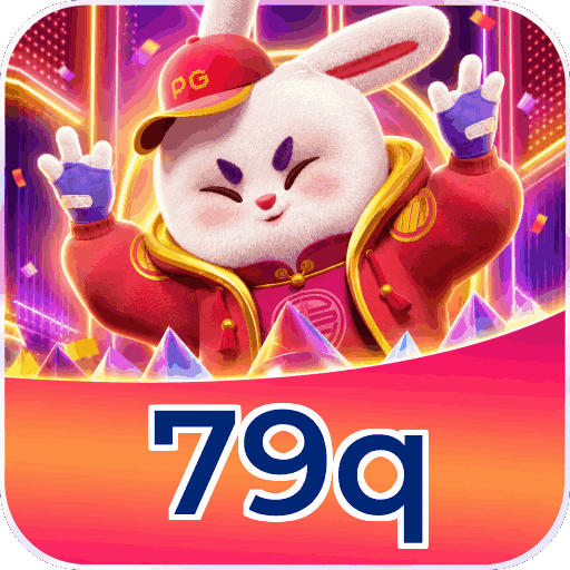 Slot Games Collection