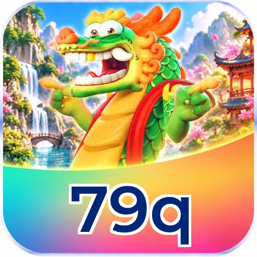 79q Instalar Logo 3