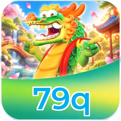 79q Cassino Online Certificado