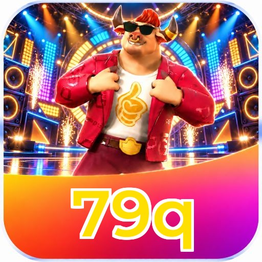 79q Segurança Logo 3