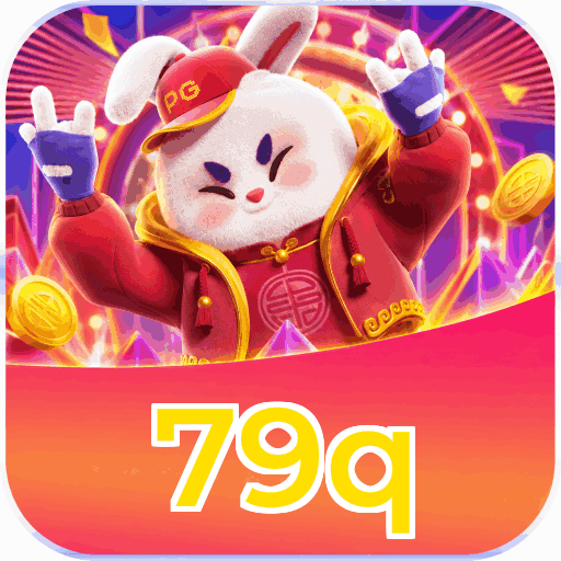 79q