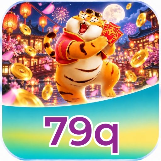 79q Licenciado Curaçao - Segurança SSL 256-bit