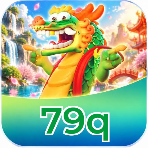 79q Logo