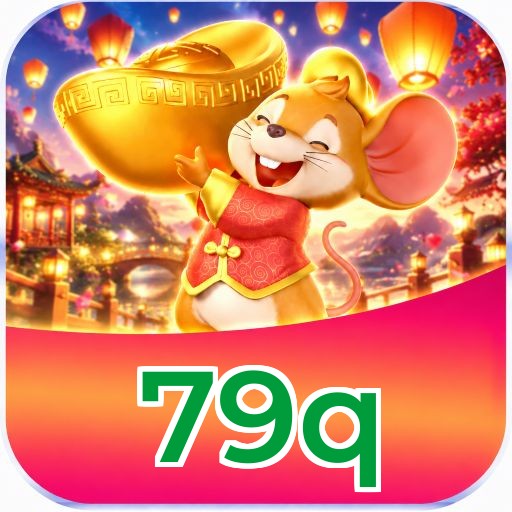 79q Download Logo Oficial