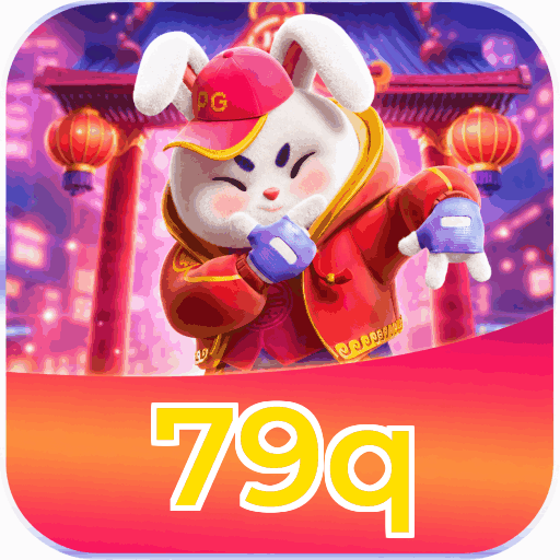 79q