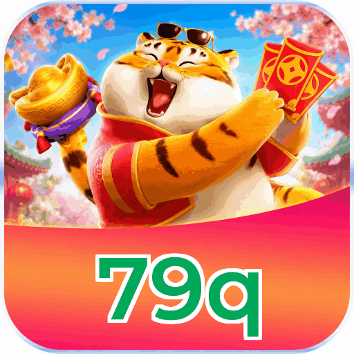 79q